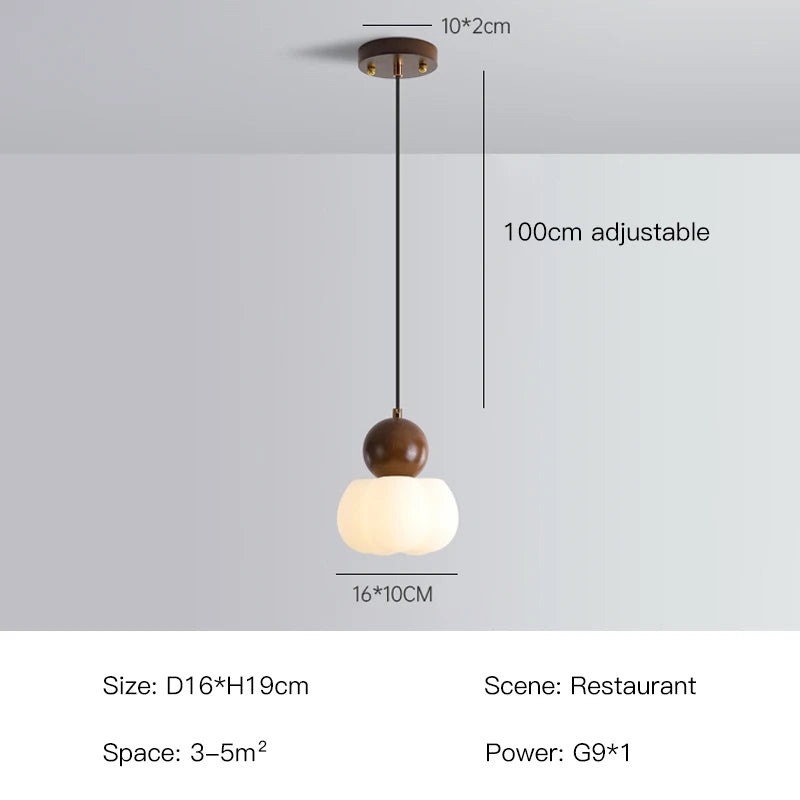 suspension-en-bois-massif-pour-d-coration-int-rieure-moderne-7.png