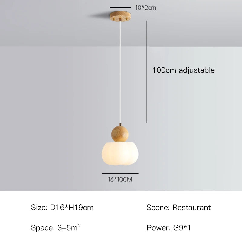 suspension-en-bois-massif-pour-d-coration-int-rieure-moderne-8.png
