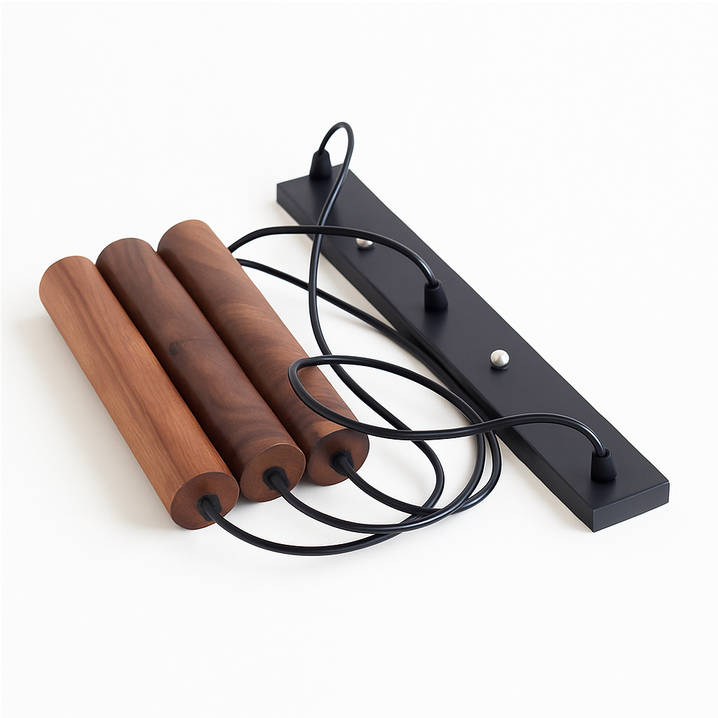 suspension-en-bois-modernes-meubles-de-salle-manger-lampe-suspendue-restaurant-noyer-h-tre-clairage-int-rieur-led-d-coration-de-salon-4.png
