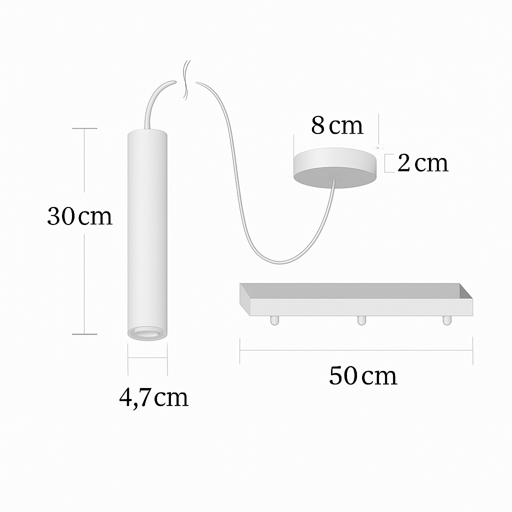 suspension-en-bois-modernes-meubles-de-salle-manger-lampe-suspendue-restaurant-noyer-h-tre-clairage-int-rieur-led-d-coration-de-salon-5.png