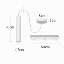 suspension-en-bois-modernes-meubles-de-salle-manger-lampe-suspendue-restaurant-noyer-h-tre-clairage-int-rieur-led-d-coration-de-salon-5.png