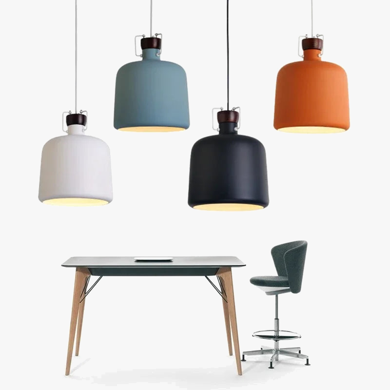 suspension-en-bois-nordique-pour-d-coration-de-restaurant-et-bar-0.png