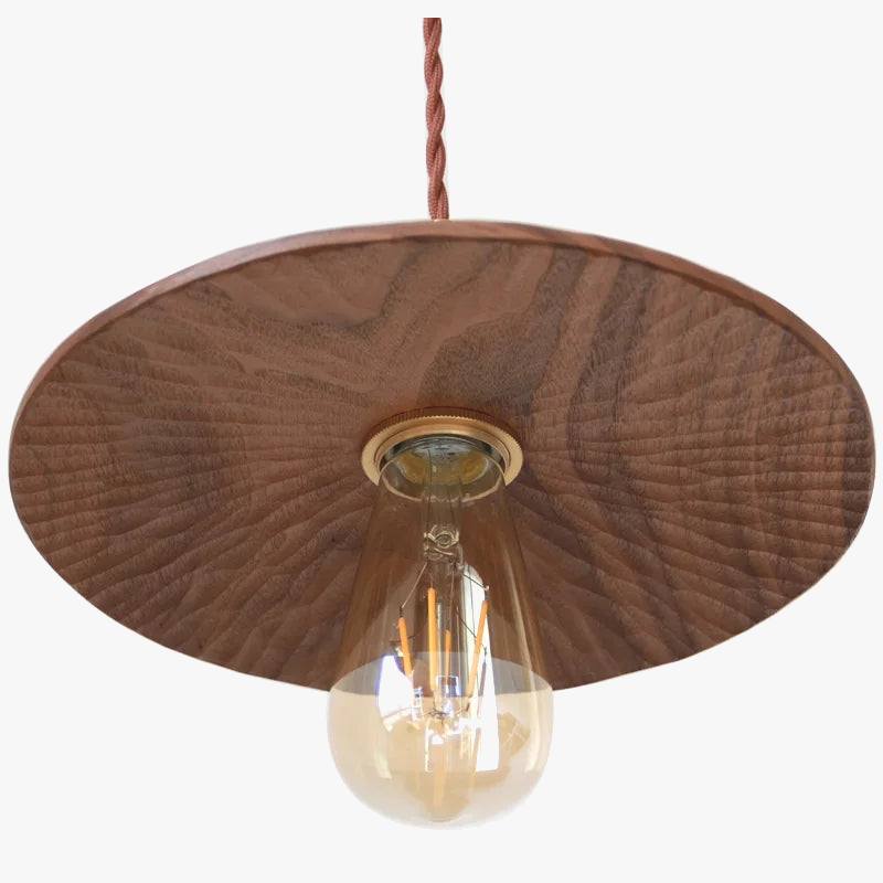 suspension-en-bois-nordiques-designer-sculpt-la-main-en-noyer-noir-suspension-chambre-chevet-restaurant-d-cor-simple-suspension-5.png