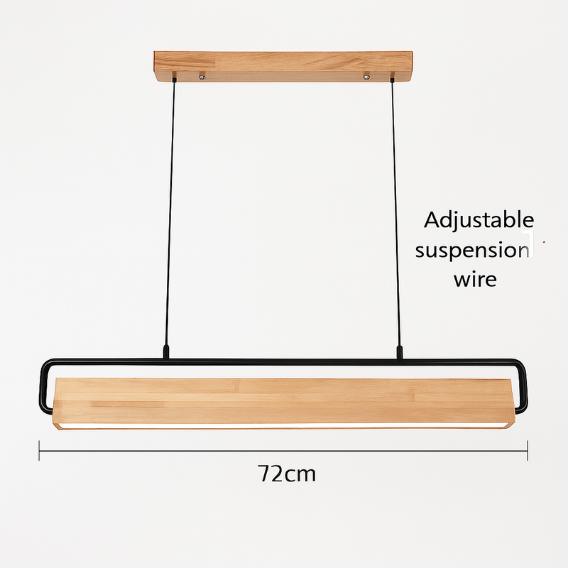 suspension-en-bois-nordiques-led-lampes-suspendues-modernes-pour-salle-manger-salon-cuisine-bureau-boutique-bar-caf-lampe-suspendue-longue-bande-5.png