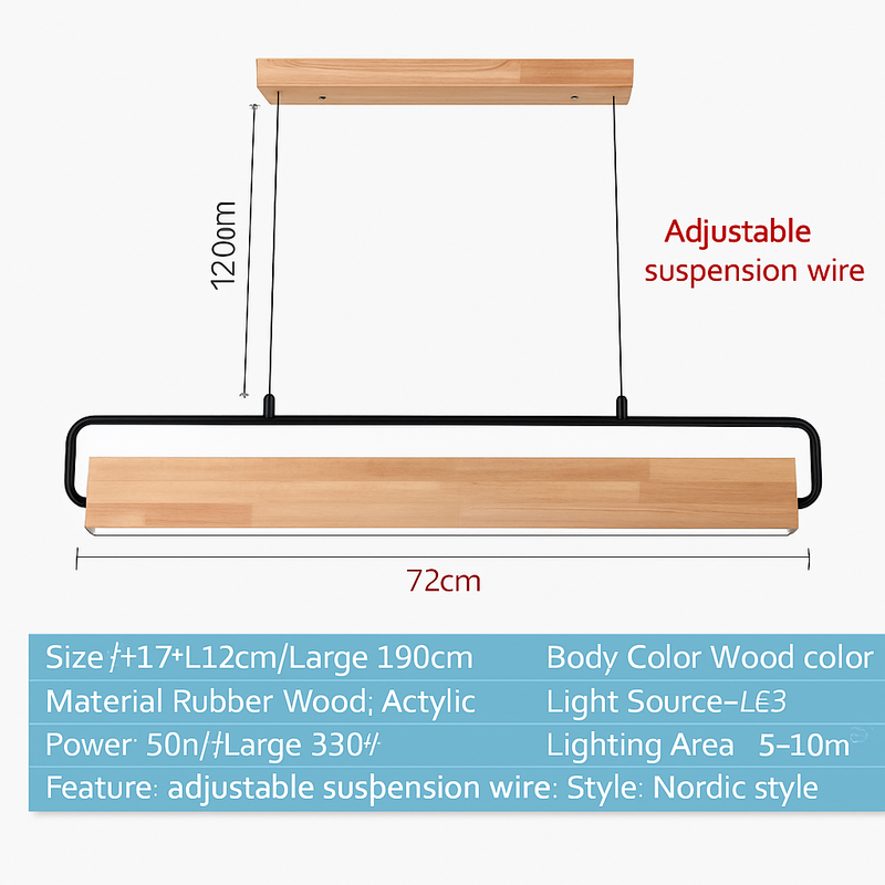 suspension-en-bois-nordiques-led-lampes-suspendues-modernes-pour-salle-manger-salon-cuisine-bureau-boutique-bar-caf-lampe-suspendue-longue-bande-5.png