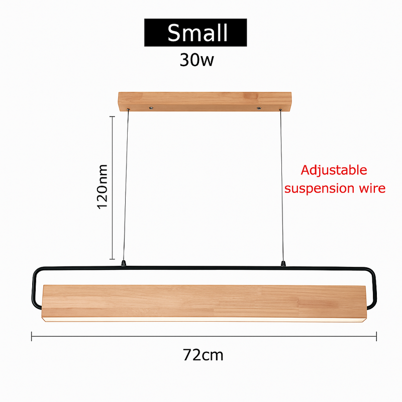 suspension-en-bois-nordiques-led-lampes-suspendues-modernes-pour-salle-manger-salon-cuisine-bureau-boutique-bar-caf-lampe-suspendue-longue-bande-6.png