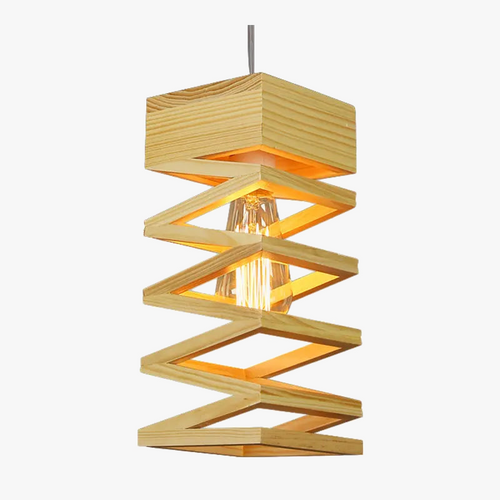 suspension-en-bois-pur-cr-atif-gzmj-pour-la-maison-0.png