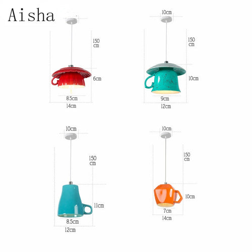 suspension-en-c-ramique-avec-tasse-de-th-et-th-i-re-4.png