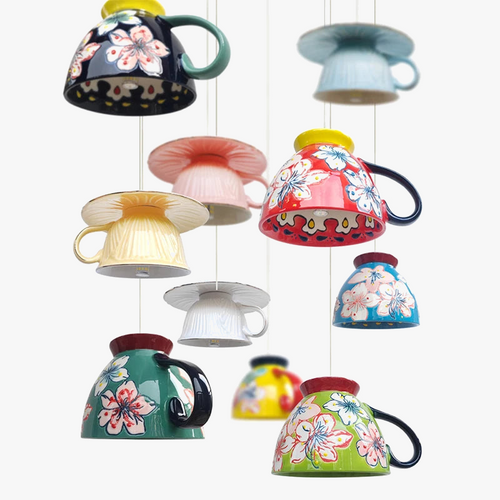 suspension-en-c-ramique-design-art-th-clairage-led-g4-0.png