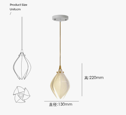 suspension-en-c-ramique-nordique-design-fleur-pour-d-coration-int-rieure-6.png