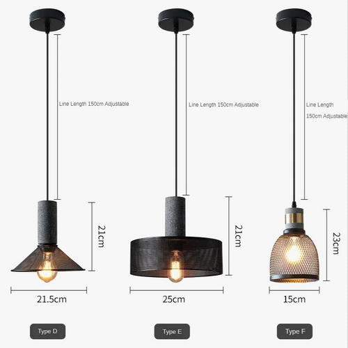 suspension-en-ciment-pour-loft-industriel-5.png