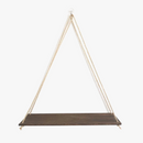 suspension-en-corde-pour-jardini-re-et-d-corations-murales-5.png
