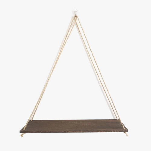 suspension-en-corde-pour-jardini-re-et-d-corations-murales-5.png