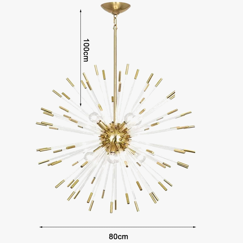 suspension-en-cristal-de-luxe-clairage-d-coratif-pour-tous-les-espaces-6.png