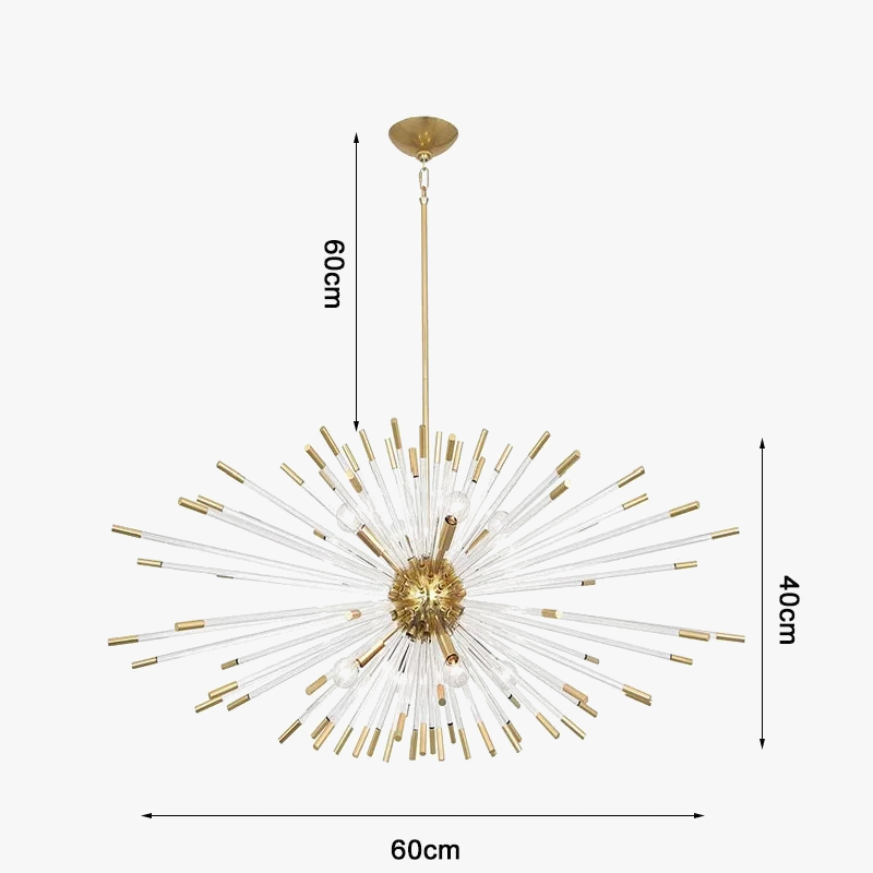suspension-en-cristal-de-luxe-clairage-d-coratif-pour-tous-les-espaces-7.png