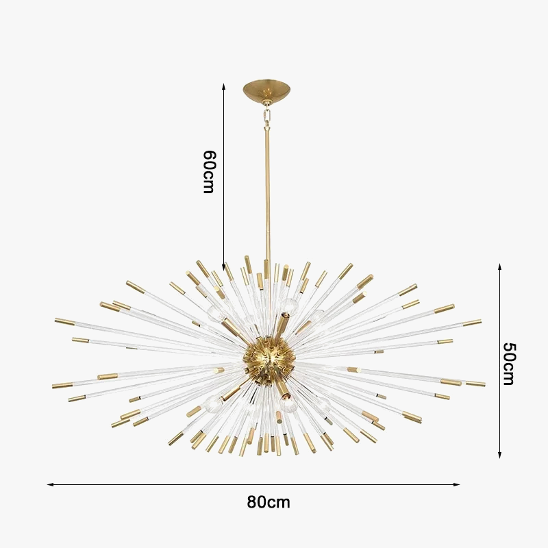 suspension-en-cristal-de-luxe-clairage-d-coratif-pour-tous-les-espaces-8.png