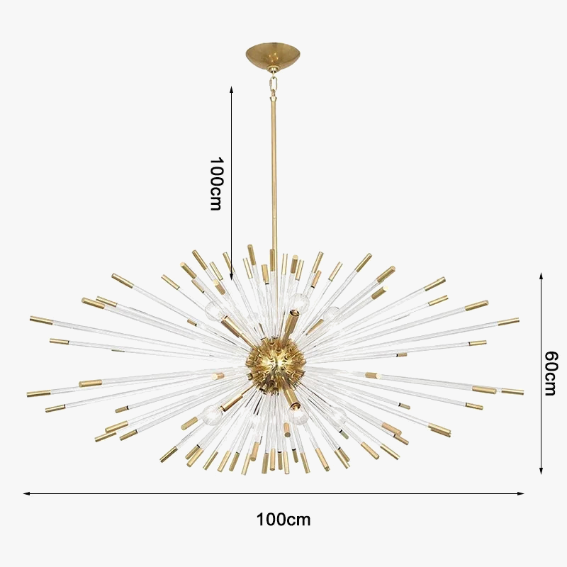 suspension-en-cristal-de-luxe-clairage-d-coratif-pour-tous-les-espaces-9.png