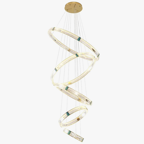 suspension-en-cristal-design-moderne-pour-int-rieur-l-gant-5.png