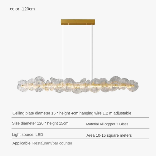 suspension-en-cuivre-design-fran-ais-pour-int-rieur-l-gant-7.png