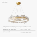 suspension-en-cuivre-design-fran-ais-pour-int-rieur-l-gant-8.png