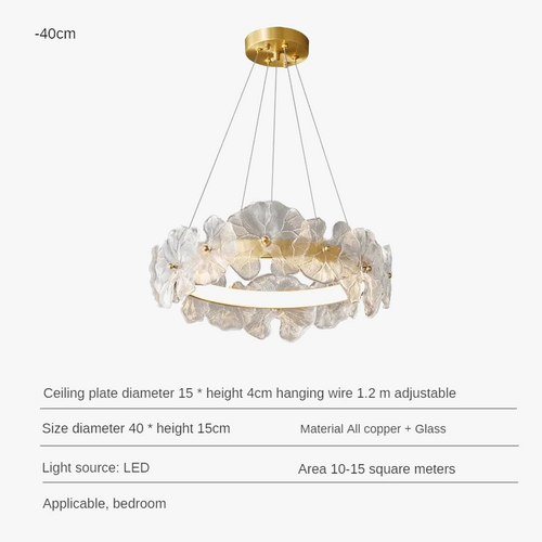 suspension-en-cuivre-design-fran-ais-pour-int-rieur-l-gant-9.png