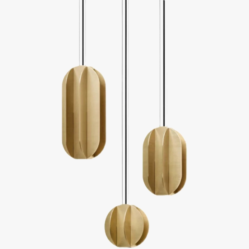 suspension-en-cuivre-design-minimaliste-pour-restaurant-et-bar-4.png