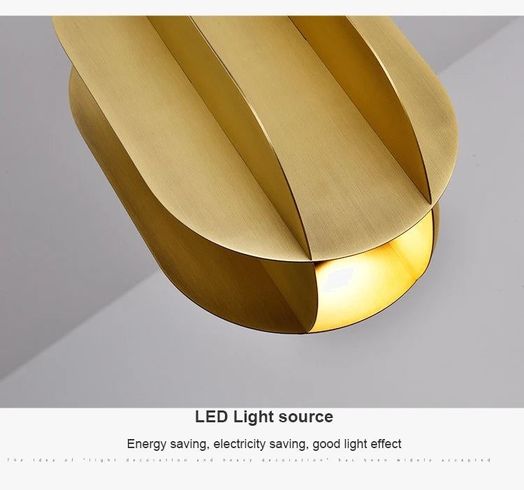 suspension-en-cuivre-design-minimaliste-pour-restaurant-et-bar-5.png