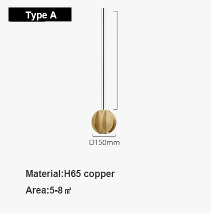 suspension-en-cuivre-design-minimaliste-pour-restaurant-et-bar-8.png