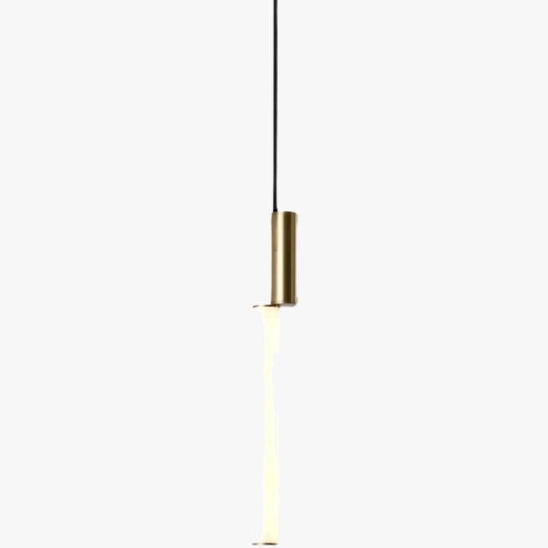 suspension-en-fer-pour-bar-et-restaurant-design-l-gant-5.png