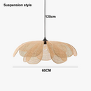suspension-en-forme-de-p-tale-d-art-nordique-en-rotin-6.png