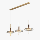 suspension-en-laiton-et-noyer-design-nordique-luxueux-5.png
