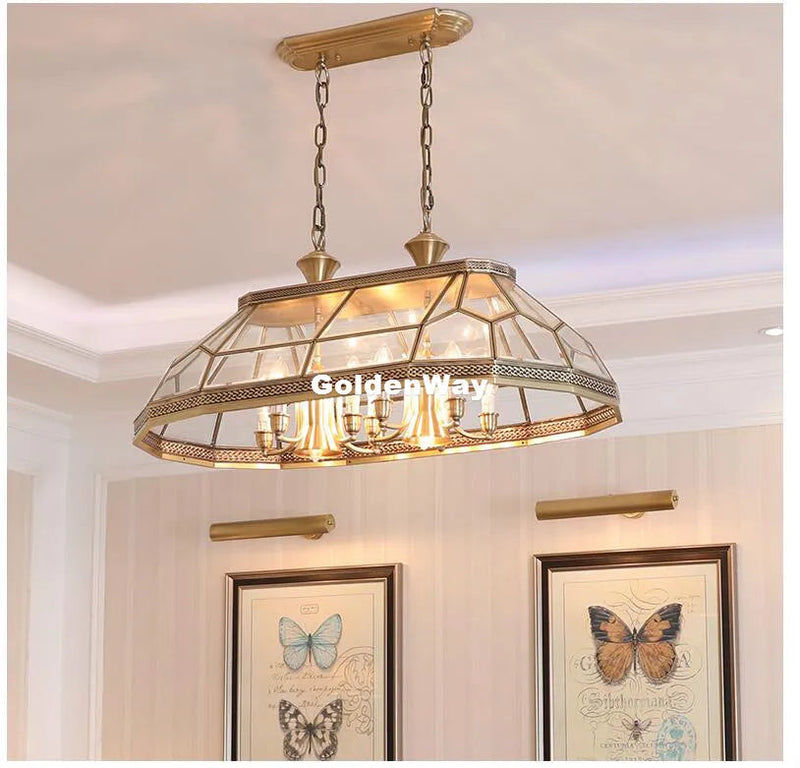 suspension-en-laiton-europ-en-lustre-en-laiton-antique-d85cm-w47cm-h35cm12l-bronze-decora-cuivre-verre-led-ac110v-220v-100-garanti-0.png