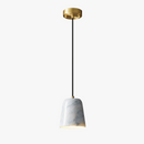 suspension-en-marbre-de-luxe-pour-d-coration-int-rieure-5.png