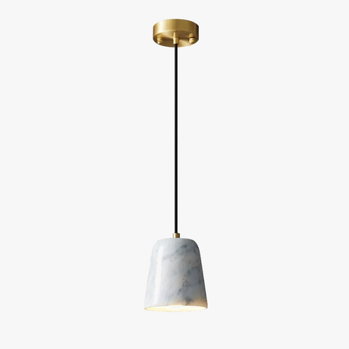 suspension-en-marbre-de-luxe-pour-d-coration-int-rieure-5.png