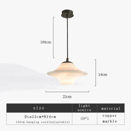 suspension-en-marbre-design-moderne-d-coratif-6.png