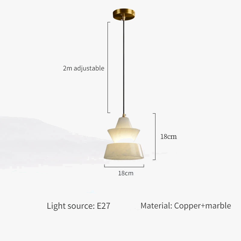 suspension-en-marbre-et-cuivre-design-minimaliste-pour-int-rieur-moderne-6.png