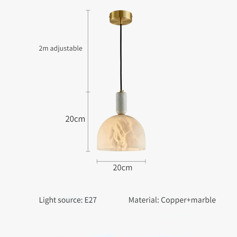 suspension-en-marbre-et-cuivre-design-minimaliste-pour-int-rieur-moderne-9.png