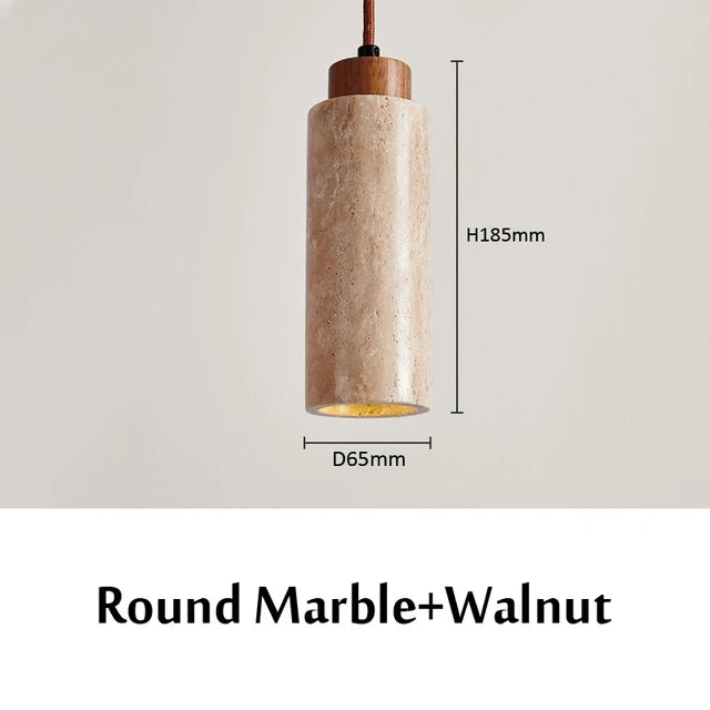 suspension-en-marbre-jaune-7.png
