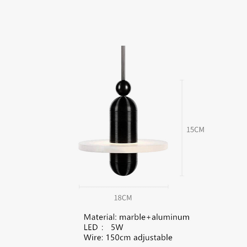 suspension-en-marbre-naturel-avec-cordon-r-glable-9.png