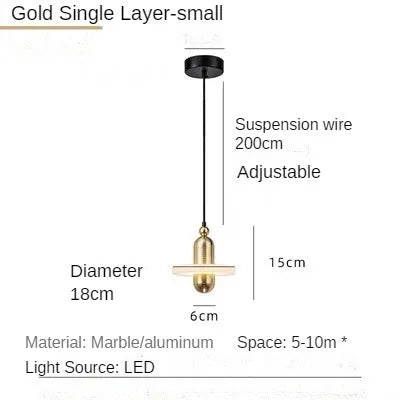 suspension-en-marbre-naturel-espagnol-pour-d-coration-l-gante-6.png