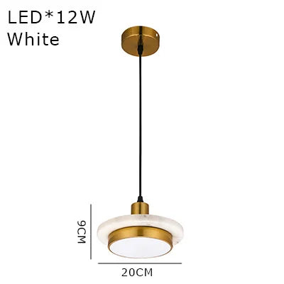 suspension-en-marbre-naturel-style-nordique-minimaliste-8.png