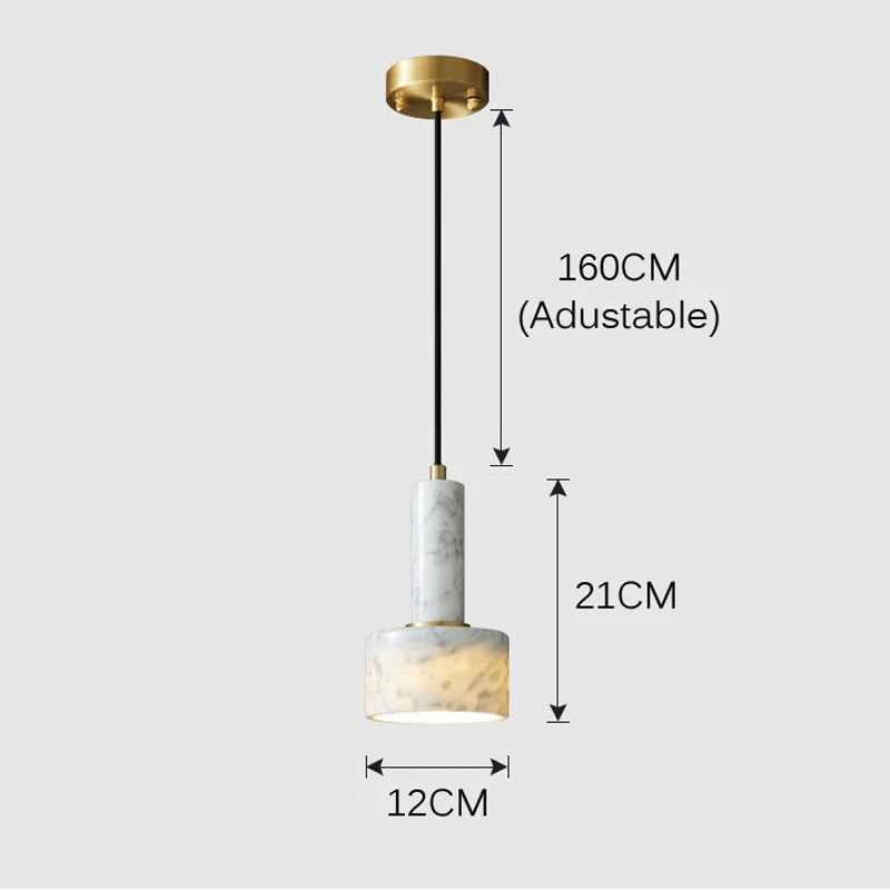 suspension-en-marbre-nordique-en-pierre-blanche-et-verte-4.png