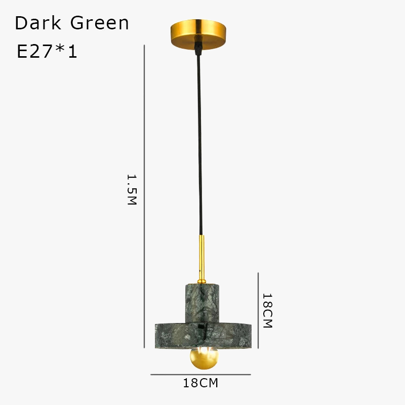 suspension-en-marbre-pour-d-coration-int-rieure-moderne-et-l-gante-5.png