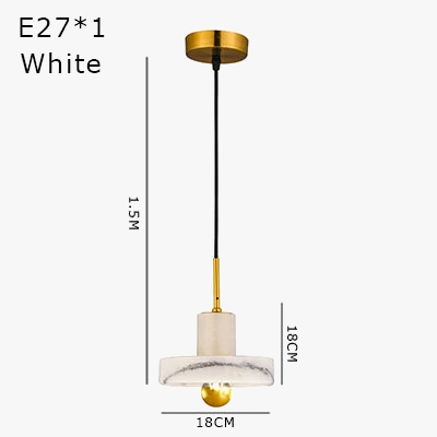 suspension-en-marbre-pour-d-coration-int-rieure-moderne-et-l-gante-7.png