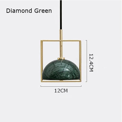 suspension-en-marbre-t-te-unique-7.png