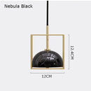 suspension-en-marbre-t-te-unique-8.png