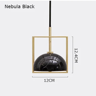 suspension-en-marbre-t-te-unique-8.png