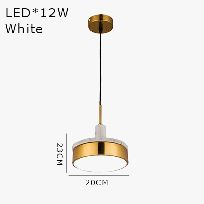suspension-en-marbre-t-te-unique-lampe-trois-tons-pour-int-rieur-8.png