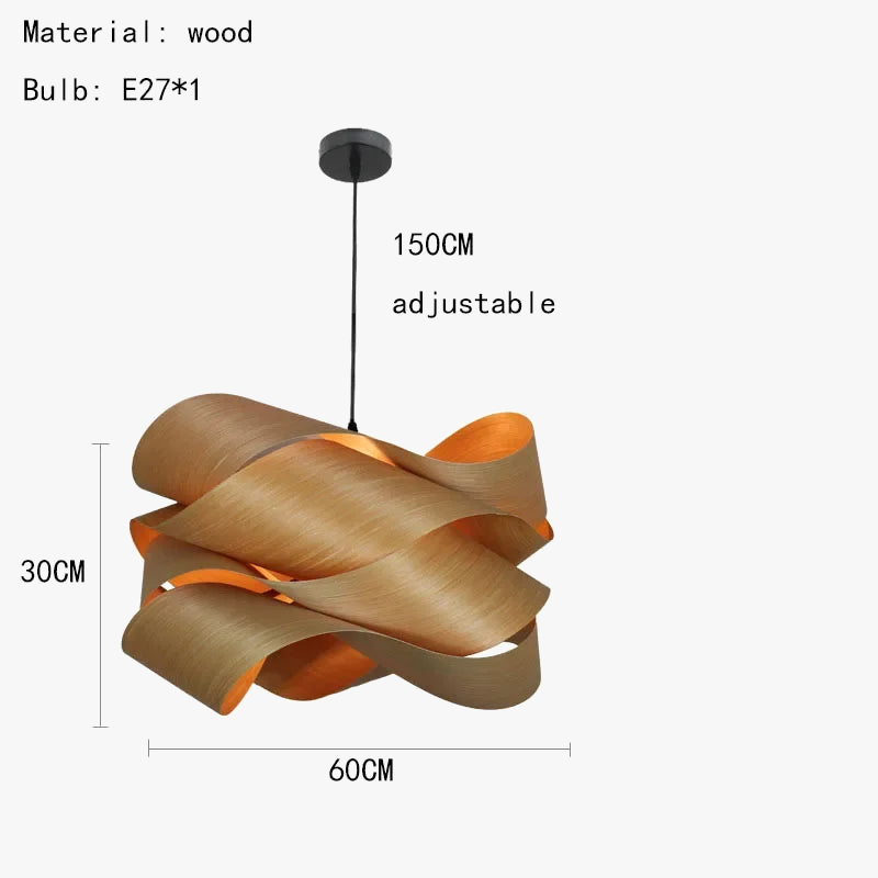 suspension-en-peau-de-bois-cr-ative-d-asie-du-sud-est-moderne-et-simple-6.png