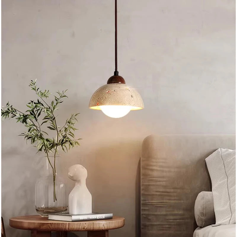 suspension-en-pierre-de-travertin-jaune-de-style-japonais-suspension-de-chevet-de-chambre-coucher-suspension-r-tro-d-all-e-de-restaurant-2.png